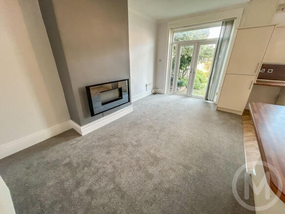 westwood 23 (11).JPG