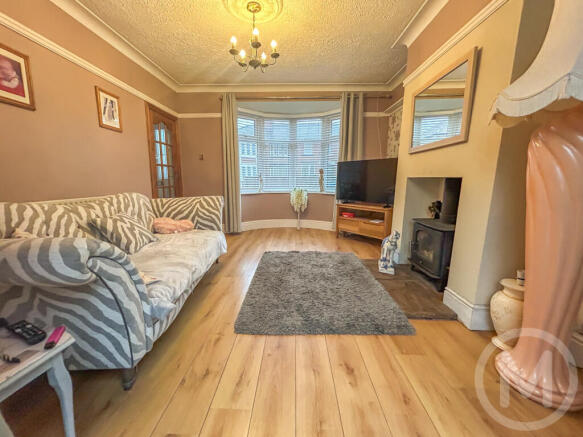 hathaway 35 (12).JPG