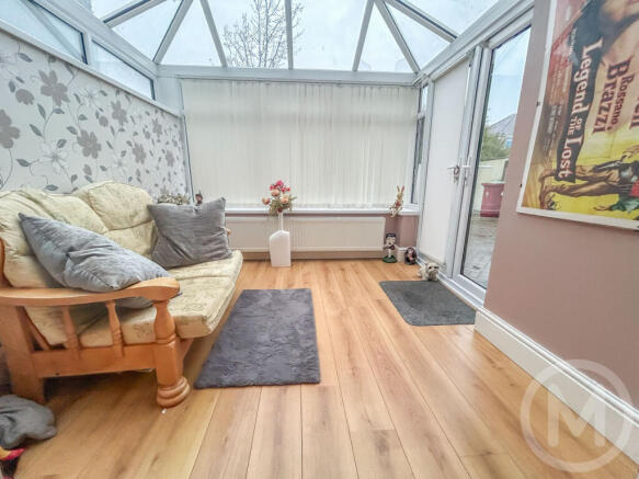 hathaway 35 (14).JPG