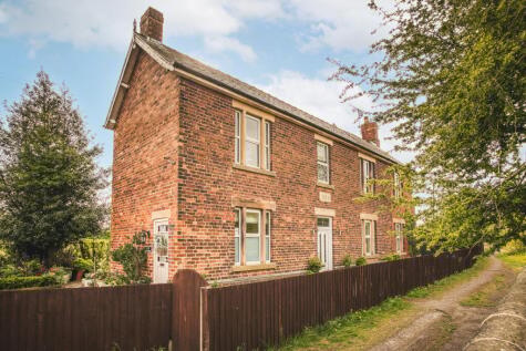 Butterley Park, Ripley, DE5