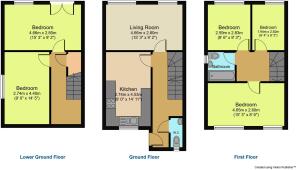 Floor Plan 34 Shann Street.jpg