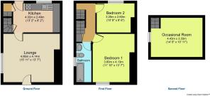 Floor Plans (Coloured Rooms).jpg
