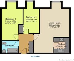 Floor Plan 31 Stonehall Mews.jpg