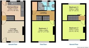 Floor Plans 77 Institute.jpg