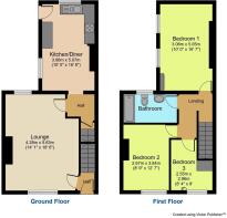 Floor Plans (Coloured Rooms).jpg
