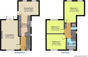 Floor Plan 66 Grasmere Road.jpg