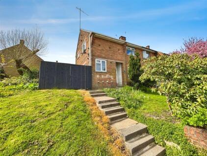 Idlethorp Way, Bradford, BD10 9HS