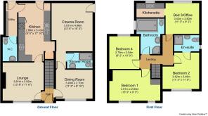 Floor plan mount grove.jpg