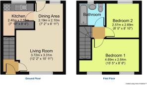 Floor Plan 19 Westgate.jpg