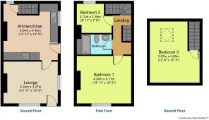 176 Idle Road.jpg