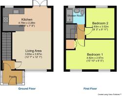 Floor Plan 17 Mount Grove.jpg