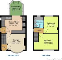 Floor Plans (Coloured Rooms).jpg