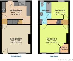 Floor Plan 2 Victoria Street.jpg