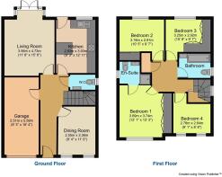 Floor Plan 49 Javelin Court.jpg