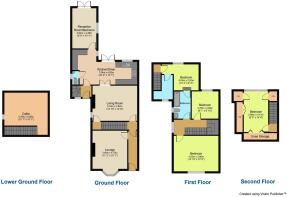 Floor Plan v2 61 Intake Road.jpg