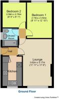 Floor Plans.jpg
