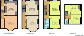Floor Plan 5 Park Cliffe Road.jpg