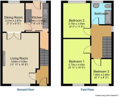 Floor Plan 17 Summerbridge Crescent.jpg