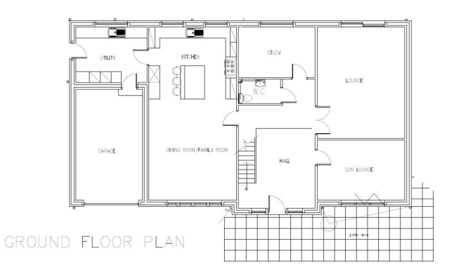 Floorplan 2.png