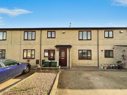 Tower Street, Bradford, BD2 2AW