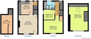 Floor Plan.jpg