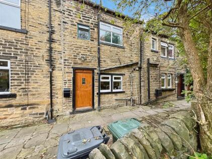 Moorside Road, Bradford, BD2 2HB