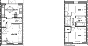 Floorplan.png
