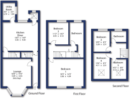 Floorplan.png