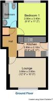 Floor Plans (Coloured Rooms).jpg