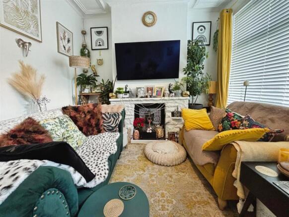 938c23a5--45CE-B0DF-3BEB8F02CE0F-19290-0000071F808