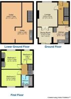 Floor Plans (Coloured Rooms).jpg