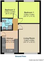 Floor Plan 75 Oakdale Drive.jpg