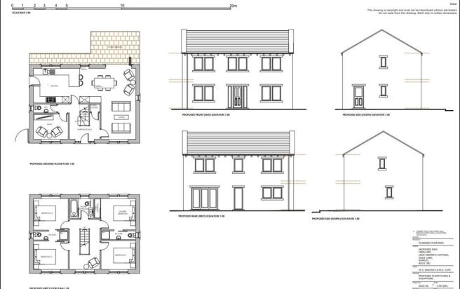 Proposed Elevations.jpeg