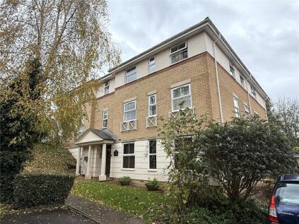 Lake View, Alcove Road, Fishponds, Bristol, BS16