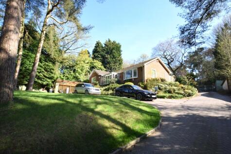 Newcastle Road, Loggerheads, Market Drayton, Shropshire