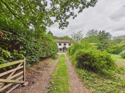 High Heath, Hinstock, Market Drayton, Shropshire