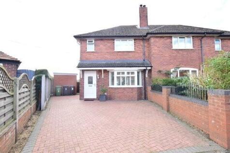 Mossfields, Soudley, Cheswardine, Market Drayton, Shropshire