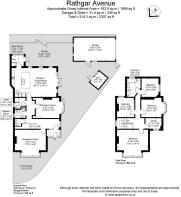 Rathgar Avenue plan.jpg