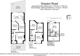 28 Drayton Road - floorplan.jpg