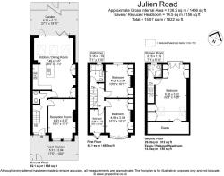 Julien Road-A4 Plan.jpg