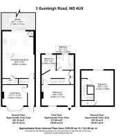 3 Gumleigh Road, W5 4UX floor plan.jpg