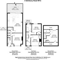 3 Salisbury Road - floorplan copy.jpg