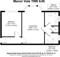 Manor Vale TW8 9JN.jpg