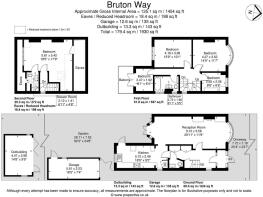 SA - Bruton Way plan.jpg