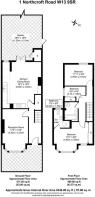 1 Northcroft Road W13 9SR.jpg