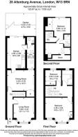 28 Altenburg floor plan.jpg