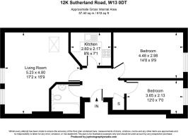 12k Sutherland Road W130DT-A4 Landscape.jpg