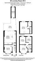 89 Loveday floor plan.jpg