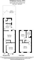 16 Belsize AvenueW13 floorplan.jpg