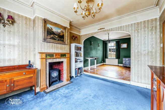 20 Northfield Road-3.jpg